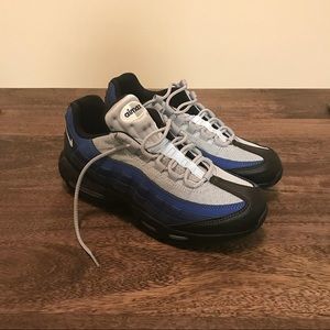Nike Air Max 95